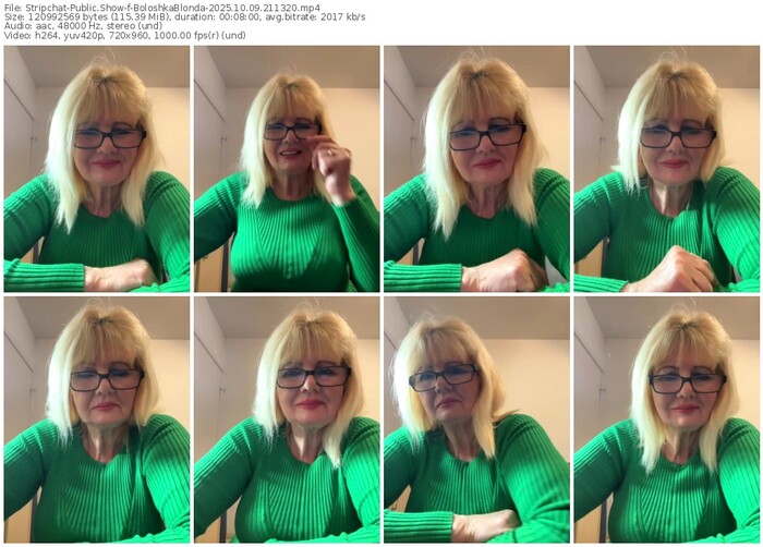 stripchat-boloshkablonda-10-09-2025-21-13-20