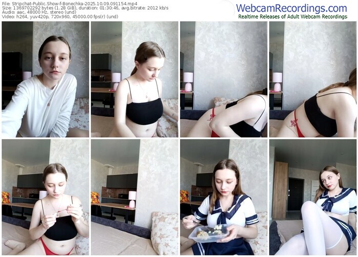 stripchat-bonechka-10-09-2025-09-11-54