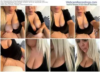 stripchat-bustyblondebabe32-10-09-2025-09-12-04