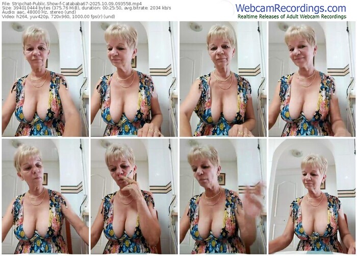 stripchat-catababa67-10-09-2025-09-35-58