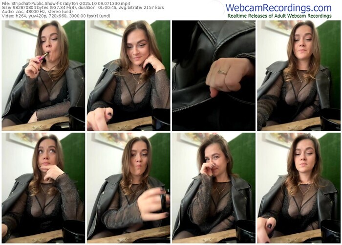 stripchat-crazytori-10-09-2025-07-13-30