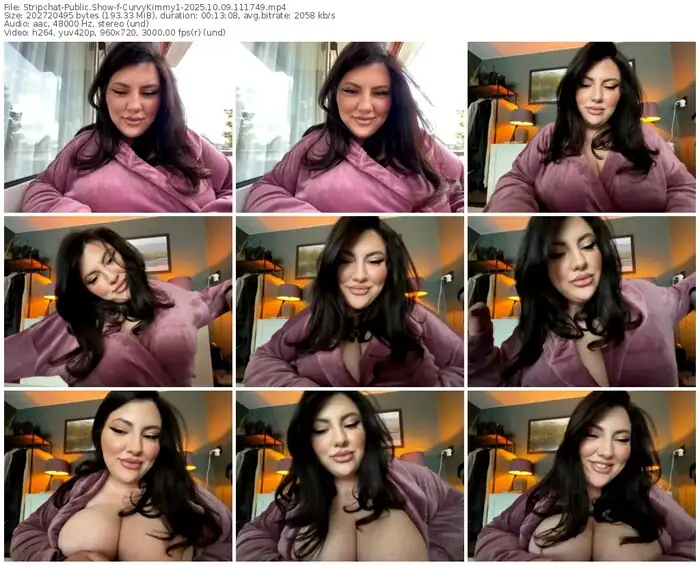 stripchat-curvykimmy1-10-09-2025-11-17-49