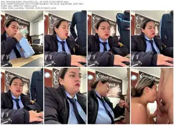 stripchat-dulce__26-10-09-2025-13-55-01