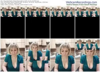 stripchat-dancediva-10-09-2025-21-29-38