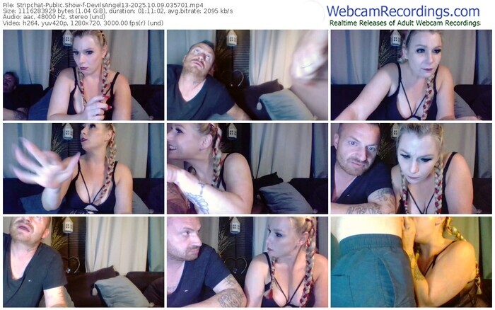 stripchat-devilsangel13-10-09-2025-03-57-01