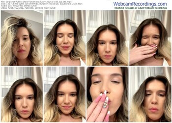 stripchat-diamond_lucyy-10-09-2025-22-12-45