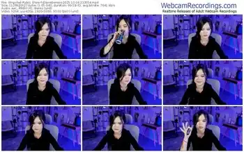 stripchat-elainebeness-10-09-2025-23-35-54