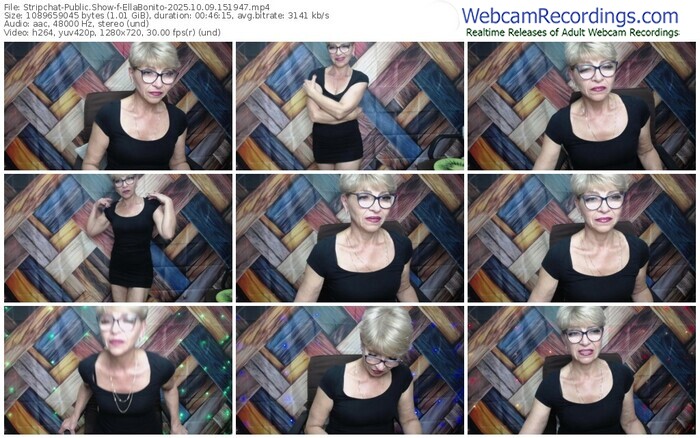 stripchat-ellabonito-10-09-2025-15-19-47