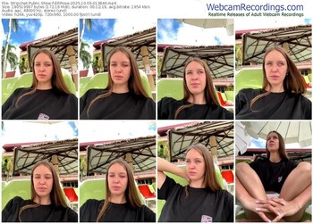 stripchat-ellirose-10-09-2025-01-38-46