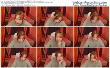 stripchat-eridabytrend-10-09-2025-06-46-25