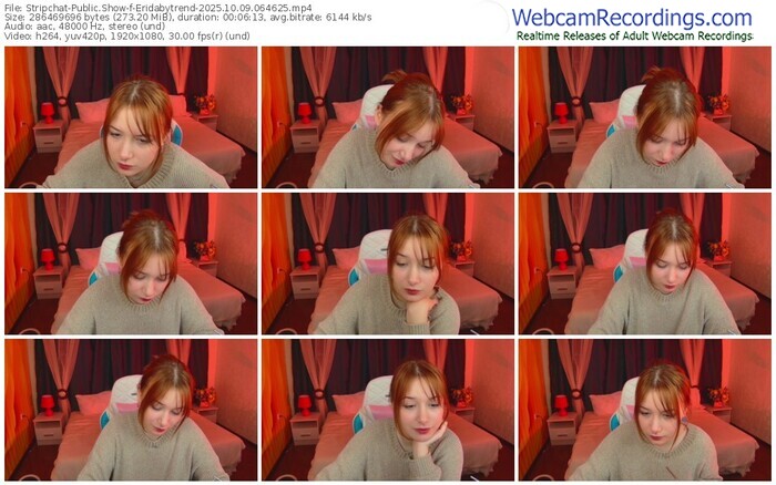 stripchat-eridabytrend-10-09-2025-06-46-25