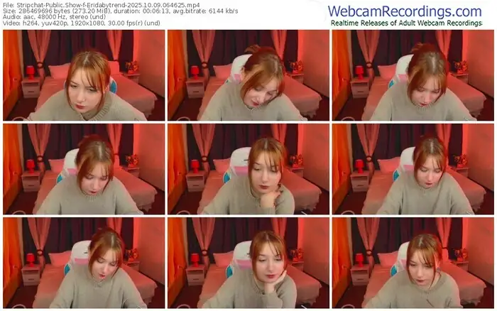 stripchat-eridabytrend-10-09-2025-06-46-25