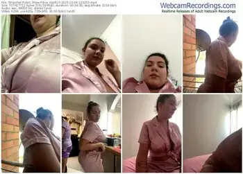 stripchat-eva_stark10-10-09-2025-12-32-50