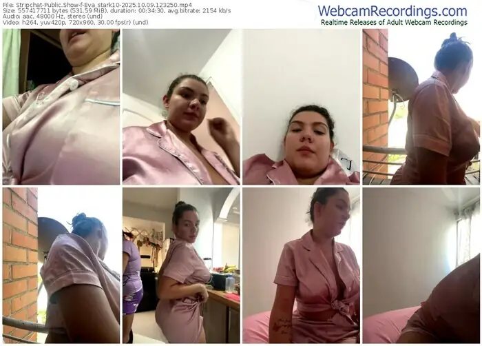 stripchat-eva_stark10-10-09-2025-12-32-50
