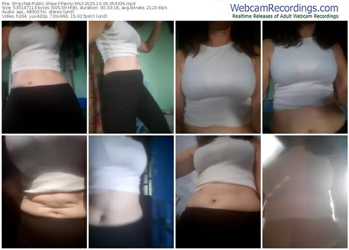 stripchat-fanny-milf-10-09-2025-05-43-36