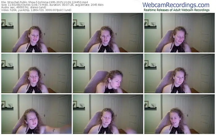 stripchat-girlnina-1995-10-09-2025-12-44-53