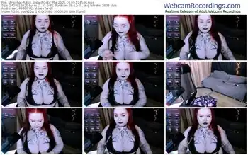 stripchat-gotic_pie-10-09-2025-12-45-46