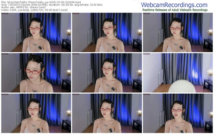 stripchat-hafu_yui-10-09-2025-16-22-46