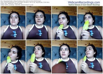 stripchat-hellen_alex-10-09-2025-17-02-33