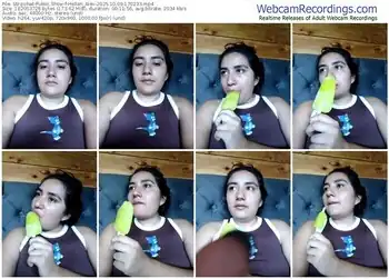 stripchat-hellen_alex-10-09-2025-17-02-33