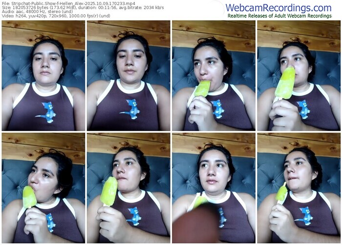 stripchat-hellen_alex-10-09-2025-17-02-33