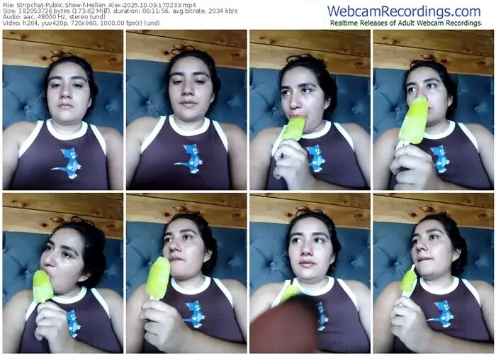 stripchat-hellen_alex-10-09-2025-17-02-33