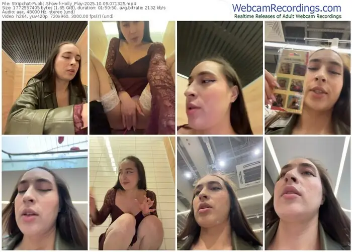 stripchat-holly_play-10-09-2025-07-13-25