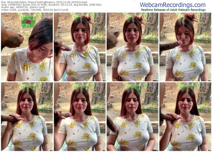 stripchat-hotnightsexxx-10-09-2025-22-04-19