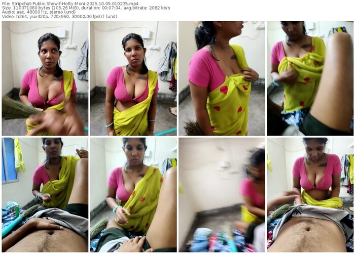 stripchat-hotty-moni-10-09-2025-01-02-35