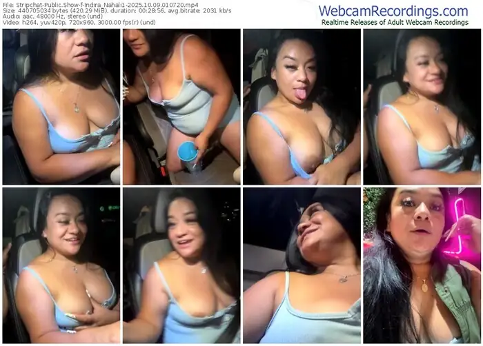 stripchat-indira_nahali1-10-09-2025-01-07-20