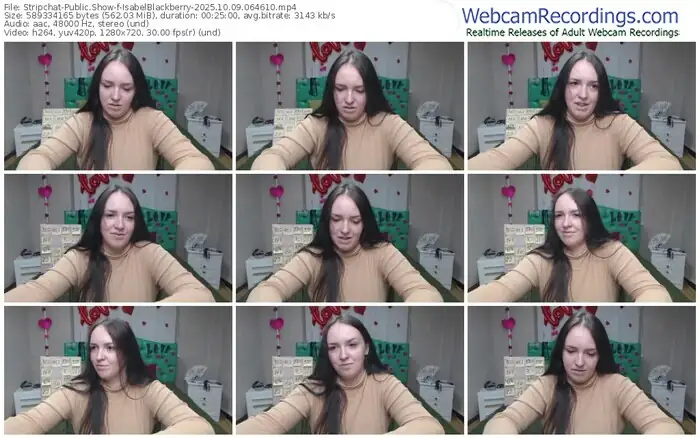 stripchat-isabelblackberry-10-09-2025-06-46-10