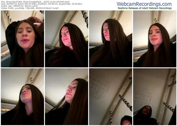 stripchat-isabella21_-10-09-2025-03-56-40