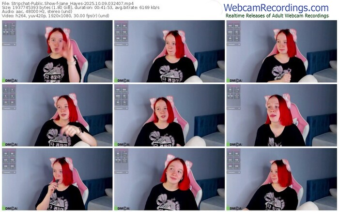 stripchat-jane_hayes-10-09-2025-03-24-07