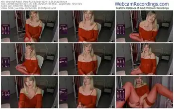 stripchat-juliavilnet-10-09-2025-16-22-39