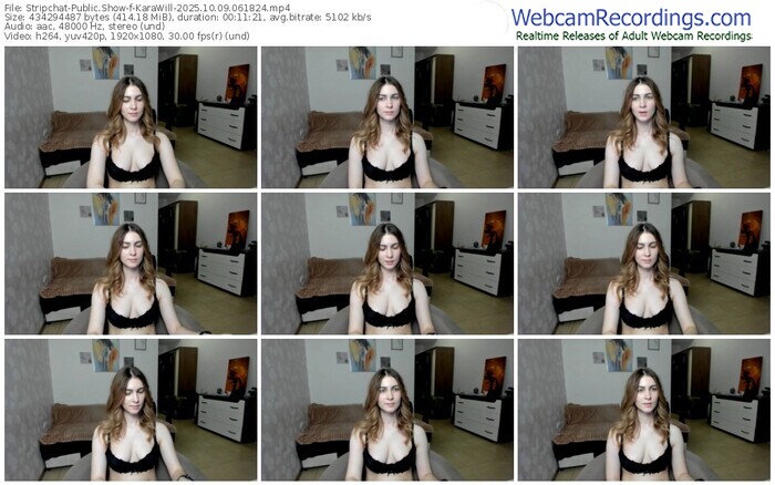 stripchat-karawill-10-09-2025-06-18-24