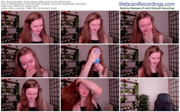 stripchat-katecuddle-10-09-2025-05-03-30