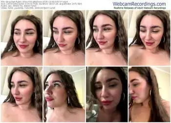 stripchat-kirabarlows-10-09-2025-03-57-07