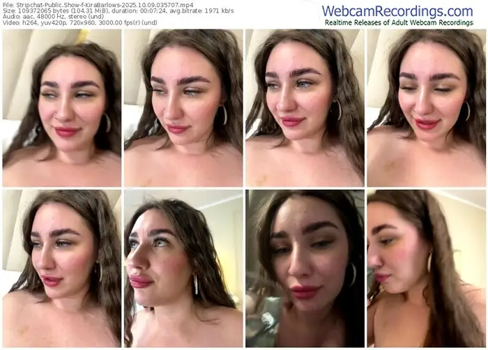 stripchat-kirabarlows-10-09-2025-03-57-07