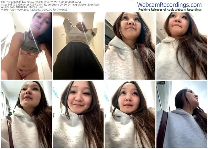 stripchat-kissmeeva-10-09-2025-08-49-01