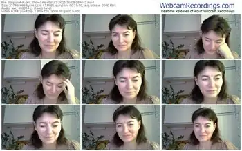 stripchat-krystal_82-10-09-2025-08-36-42