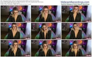 stripchat-ladydilancaster-10-09-2025-12-17-14