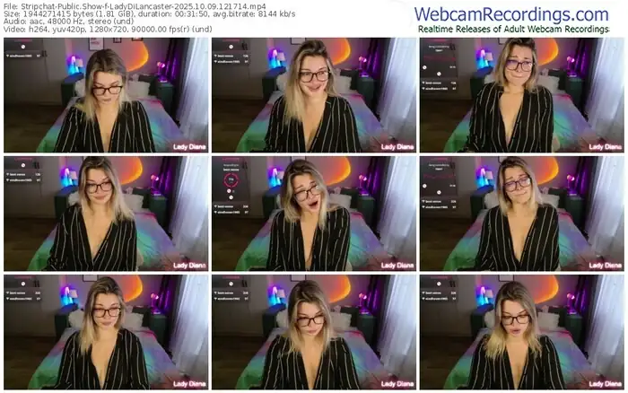 stripchat-ladydilancaster-10-09-2025-12-17-14