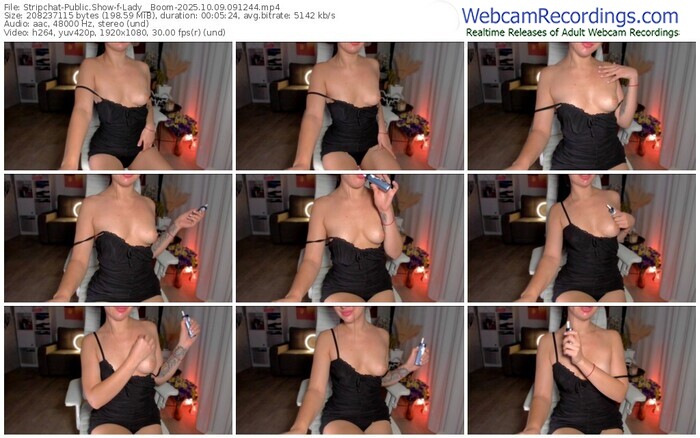 stripchat-lady__boom-10-09-2025-09-12-44