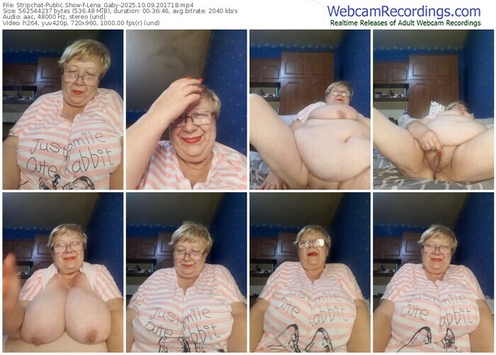 stripchat-lena_gaby-10-09-2025-20-17-18