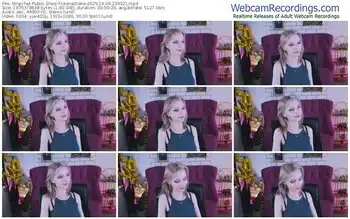 stripchat-leonastane-10-09-2025-23-03-21