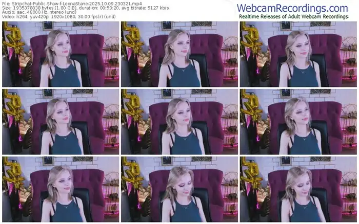 stripchat-leonastane-10-09-2025-23-03-21