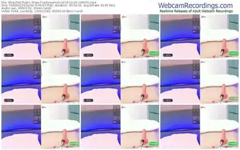 stripchat-leslymonroe-10-09-2025-14-40-35