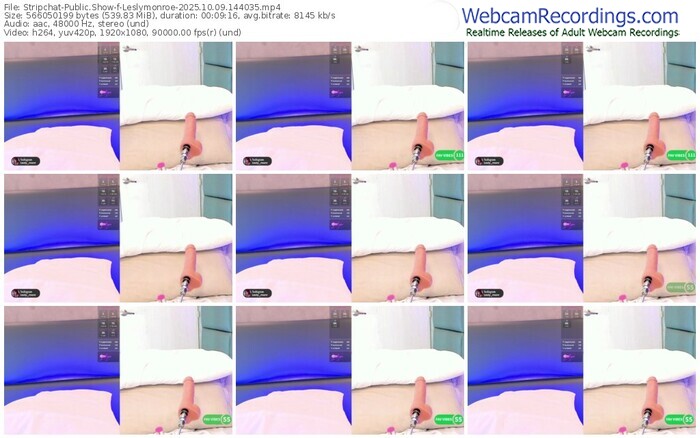 stripchat-leslymonroe-10-09-2025-14-40-35