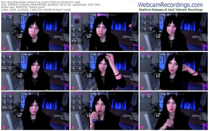 stripchat-lia_xxgirl-10-09-2025-04-31-21