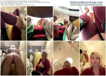 stripchat-likacat-10-09-2025-07-13-54